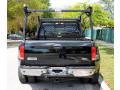 2005 F350 Super Duty Lariat Crew Cab 4x4 Dually #10