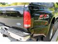 2005 F350 Super Duty Lariat Crew Cab 4x4 Dually #11