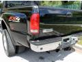 2005 F350 Super Duty Lariat Crew Cab 4x4 Dually #12