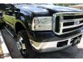 2005 F350 Super Duty Lariat Crew Cab 4x4 Dually #13