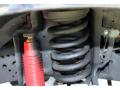 2005 F350 Super Duty Lariat Crew Cab 4x4 Dually #16