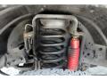 2005 F350 Super Duty Lariat Crew Cab 4x4 Dually #17