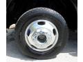 2005 F350 Super Duty Lariat Crew Cab 4x4 Dually #18