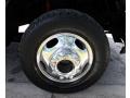 2005 F350 Super Duty Lariat Crew Cab 4x4 Dually #19