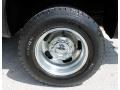 2005 F350 Super Duty Lariat Crew Cab 4x4 Dually #20