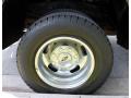 2005 F350 Super Duty Lariat Crew Cab 4x4 Dually #21