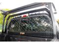 2005 F350 Super Duty Lariat Crew Cab 4x4 Dually #22