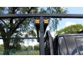2005 F350 Super Duty Lariat Crew Cab 4x4 Dually #24