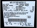 2005 F350 Super Duty Lariat Crew Cab 4x4 Dually #26