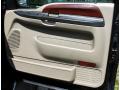 2005 F350 Super Duty Lariat Crew Cab 4x4 Dually #28