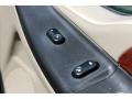 2005 F350 Super Duty Lariat Crew Cab 4x4 Dually #32
