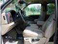 2005 F350 Super Duty Lariat Crew Cab 4x4 Dually #35