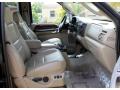 2005 F350 Super Duty Lariat Crew Cab 4x4 Dually #36