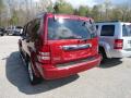 2012 Liberty Jet 4x4 #3