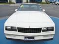 1988 Monte Carlo SS #10