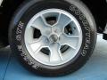  1988 Chevrolet Monte Carlo SS Wheel #12