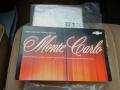 Books/Manuals of 1988 Chevrolet Monte Carlo SS #29