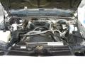  1988 Monte Carlo 5.0 Liter OHV 16-Valve V8 Engine #32