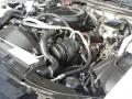  1988 Monte Carlo 5.0 Liter OHV 16-Valve V8 Engine #33