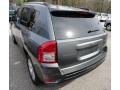 2012 Compass Latitude #3