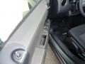 2012 Compass Latitude #4