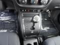 2012 Compass Latitude #5