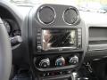 2012 Compass Latitude #6
