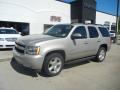 2009 Tahoe LT #2