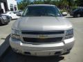 2009 Tahoe LT #3