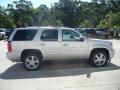 2009 Tahoe LT #4