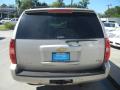 2009 Tahoe LT #5