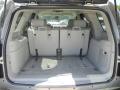 2009 Tahoe LT #6