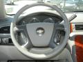 2009 Tahoe LT #7