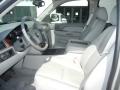 2009 Tahoe LT #8