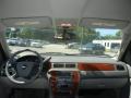 2009 Tahoe LT #9