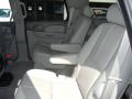 2009 Tahoe LT #10