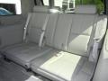 2009 Tahoe LT #11