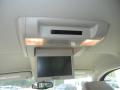 2009 Tahoe LT #12