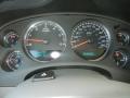 2009 Tahoe LT #14