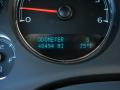 2009 Tahoe LT #15