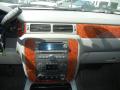 2009 Tahoe LT #16
