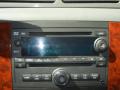 2009 Tahoe LT #17