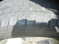 2009 Tahoe LT #20