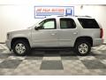 2012 Tahoe LT 4x4 #2