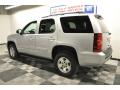 2012 Tahoe LT 4x4 #3
