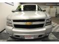 2012 Tahoe LT 4x4 #4