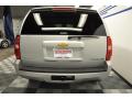 2012 Tahoe LT 4x4 #5