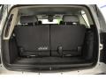 2012 Tahoe LT 4x4 #6
