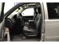 2012 Tahoe LT 4x4 #10