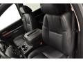 2012 Tahoe LT 4x4 #11